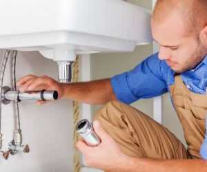 About Sewer Line Replacement Bicknell, IN